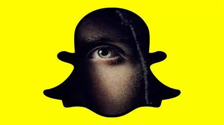 4 Secret ways to check your friends Last active on Snapchat